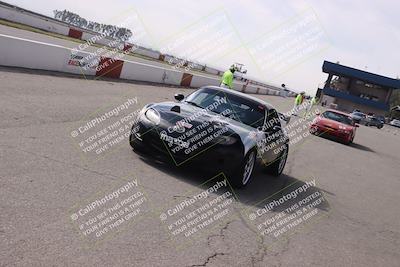 media/Oct-25-2025-CalClub SCCA (Sat) [[34c778dfbe]]/Around the Pits/